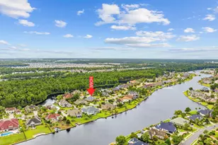 8065 Wacobee Dr, Myrtle Beach, SC 29579 - Photo 67