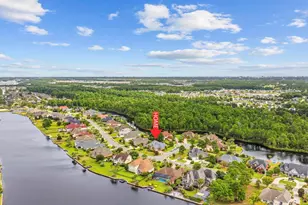 8065 Wacobee Dr, Myrtle Beach, SC 29579 - Photo 65