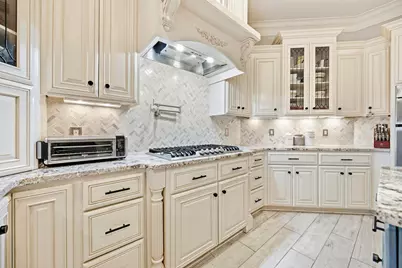 8065 Wacobee Dr., Myrtle Beach, SC 29579 - Photo 29