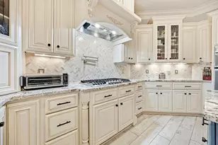8065 Wacobee Dr, Myrtle Beach, SC 29579 - Photo 29