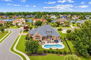 8065 Wacobee Dr, Myrtle Beach, SC 29579 - Photo 63