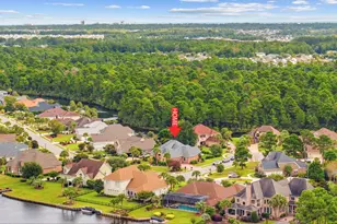 8065 Wacobee Dr, Myrtle Beach, SC 29579 - Photo 69