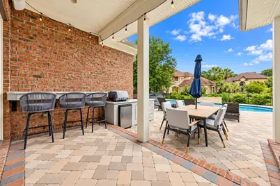 8065 Wacobee Dr., Myrtle Beach, SC 29579 - Photo 55