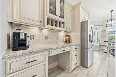 8065 Wacobee Dr., Myrtle Beach, SC 29579 - Photo 21