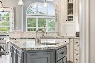 8065 Wacobee Dr, Myrtle Beach, SC 29579 - Photo 25