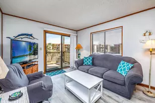 6309 N Ocean Blvd, North Myrtle Beach, SC 29582 - Photo 7