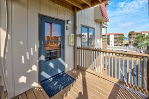 6309 N Ocean Blvd, North Myrtle Beach, SC 29582 - Photo 5