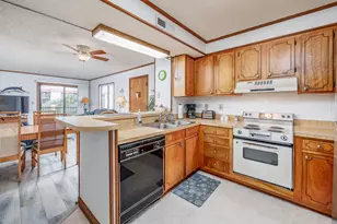6309 N Ocean Blvd, North Myrtle Beach, SC 29582 - Photo 11