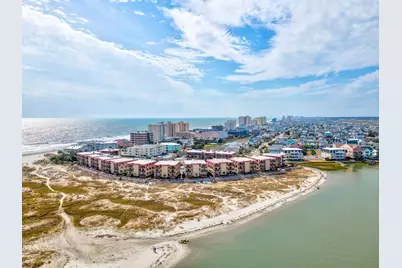 6309 N Ocean Blvd. #11-D, North Myrtle Beach, SC 29582 - Photo 31