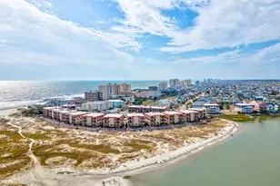 6309 N Ocean Blvd, North Myrtle Beach, SC 29582 - Photo 31