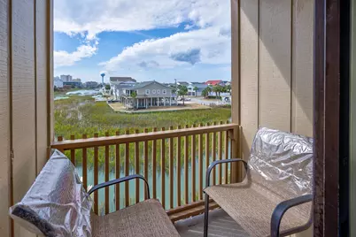 6309 N Ocean Blvd. #11-D, North Myrtle Beach, SC 29582 - Photo 19