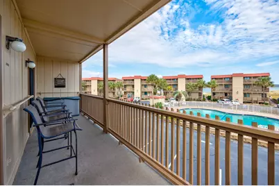 6309 N Ocean Blvd. #11-D, North Myrtle Beach, SC 29582 - Photo 25