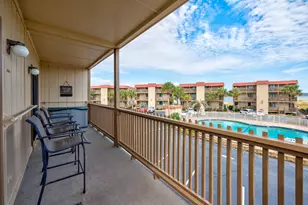 6309 N Ocean Blvd, North Myrtle Beach, SC 29582 - Photo 25