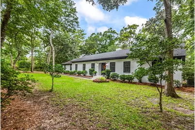 67 Cypress Ln., Myrtle Beach, SC 29572 - Photo 43