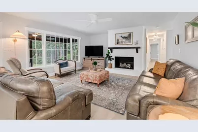 67 Cypress Ln., Myrtle Beach, SC 29572 - Photo 5