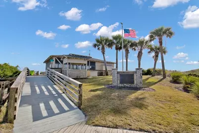 67 Cypress Ln., Myrtle Beach, SC 29572 - Photo 59