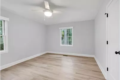 67 Cypress Ln., Myrtle Beach, SC 29572 - Photo 29