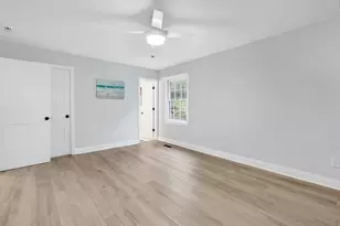 67 Cypress Ln, Myrtle Beach, SC 29572 - Photo 25