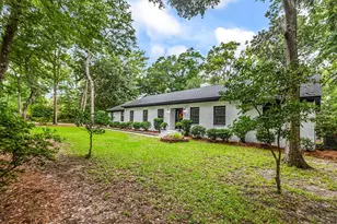 67 Cypress Ln, Myrtle Beach, SC 29572 - Photo 43