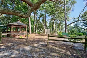 67 Cypress Ln, Myrtle Beach, SC 29572 - Photo 69