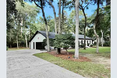 67 Cypress Ln., Myrtle Beach, SC 29572 - Photo 39