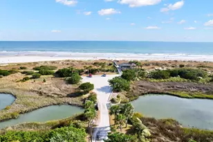67 Cypress Ln, Myrtle Beach, SC 29572 - Photo 75