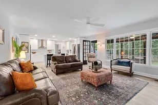 67 Cypress Ln, Myrtle Beach, SC 29572 - Photo 3