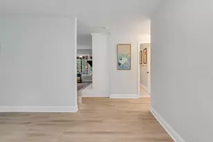67 Cypress Ln, Myrtle Beach, SC 29572 - Photo 35