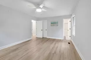 67 Cypress Ln, Myrtle Beach, SC 29572 - Photo 23