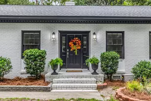 67 Cypress Ln, Myrtle Beach, SC 29572 - Photo 45