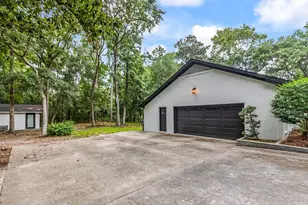 67 Cypress Ln, Myrtle Beach, SC 29572 - Photo 49