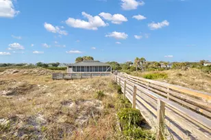 67 Cypress Ln, Myrtle Beach, SC 29572 - Photo 65
