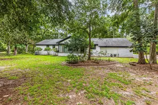 67 Cypress Ln, Myrtle Beach, SC 29572 - Photo 47