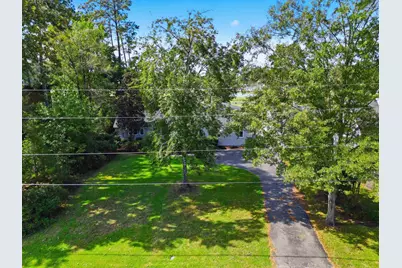 2515 Graham Rd., Conway, SC 29526 - Photo 39