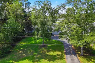 2515 Graham Rd, Conway, SC 29526 - Photo 39