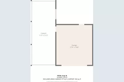 2515 Graham Rd., Conway, SC 29526 - Photo 43
