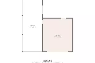 2515 Graham Rd, Conway, SC 29526 - Photo 43