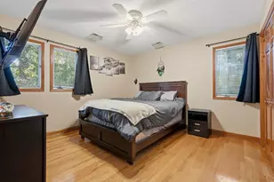2515 Graham Rd, Conway, SC 29526 - Photo 19