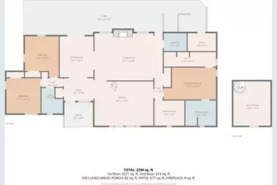2515 Graham Rd., Conway, SC 29526 - Photo 41