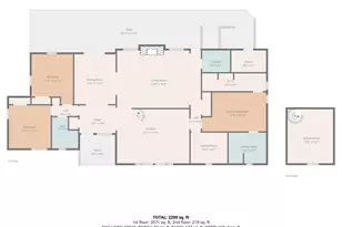 2515 Graham Rd, Conway, SC 29526 - Photo 41