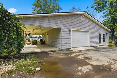 2515 Graham Rd., Conway, SC 29526 - Photo 33