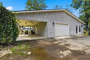 2515 Graham Rd, Conway, SC 29526 - Photo 33