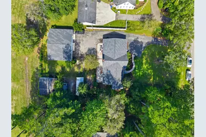 2515 Graham Rd., Conway, SC 29526 - Photo 37