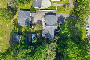 2515 Graham Rd, Conway, SC 29526 - Photo 37