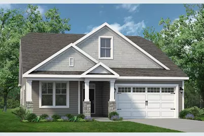 1674 Moonseed Dr., Longs, SC 29568 - Photo 1
