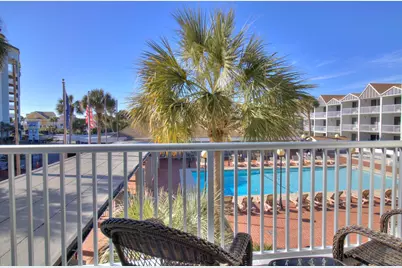 6803 N Ocean Blvd. #233, Myrtle Beach, SC 29577 - Photo 17