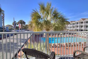 6803 N Ocean Blvd, Myrtle Beach, SC 29577 - Photo 17