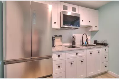6803 N Ocean Blvd. #233, Myrtle Beach, SC 29577 - Photo 13