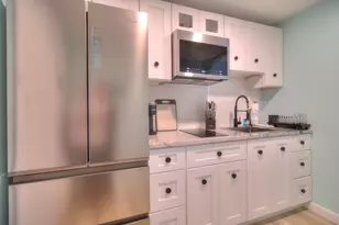 6803 N Ocean Blvd, Myrtle Beach, SC 29577 - Photo 13