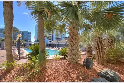 6803 N Ocean Blvd. #233, Myrtle Beach, SC 29577 - Photo 31